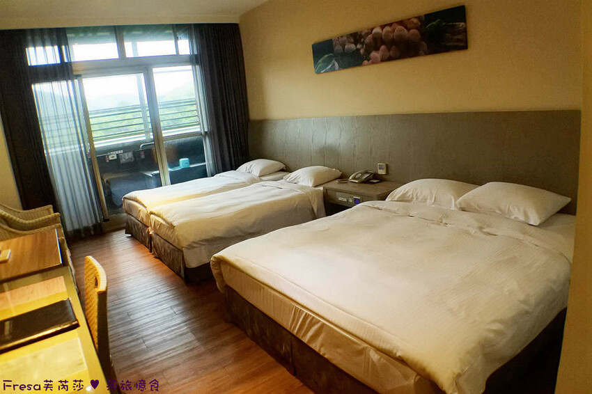 台南市後壁區台南旅遊【後壁菁寮老街x俗女村】雲嘉南輕旅行「後壁發摟米 冒險Follow Me!」DIY紅龜粿+割稻飯+老街導覽+