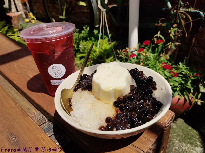 台南市後壁區台南旅遊【後壁菁寮老街x俗女村】雲嘉南輕旅行「後壁發摟米 冒險Follow Me!」DIY紅龜粿+割稻飯+老街導覽+