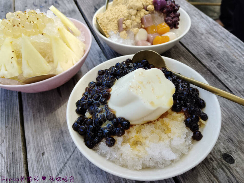 台南市後壁區台南旅遊【後壁菁寮老街x俗女村】雲嘉南輕旅行「後壁發摟米 冒險Follow Me!」DIY紅龜粿+割稻飯+老街導覽+