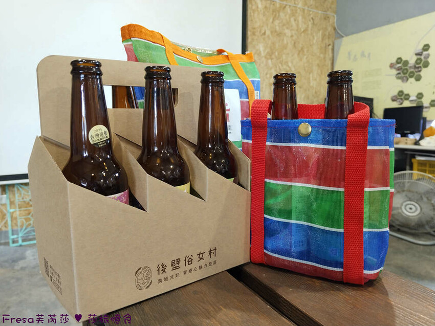 台南市後壁區台南旅遊【後壁菁寮老街x俗女村】雲嘉南輕旅行「後壁發摟米 冒險Follow Me!」DIY紅龜粿+割稻飯+老街導覽+