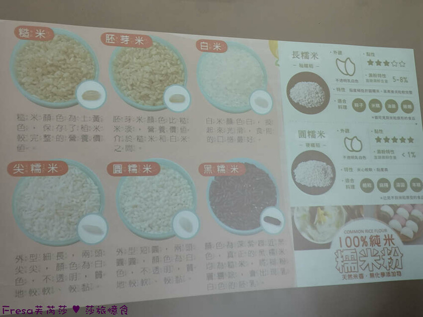 台南市後壁區台南旅遊【後壁菁寮老街x俗女村】雲嘉南輕旅行「後壁發摟米 冒險Follow Me!」DIY紅龜粿+割稻飯+老街導覽+