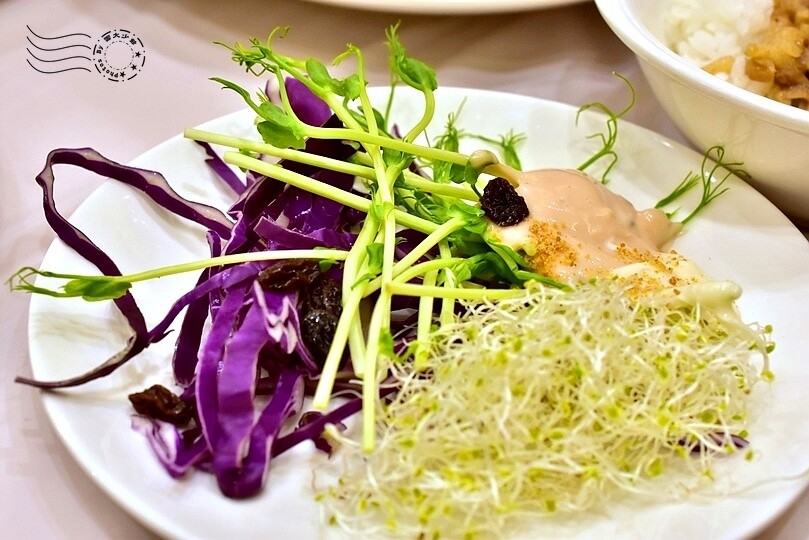 花蓮【麗格飯店】自助早餐 花蓮【麗格飯店】自助早餐