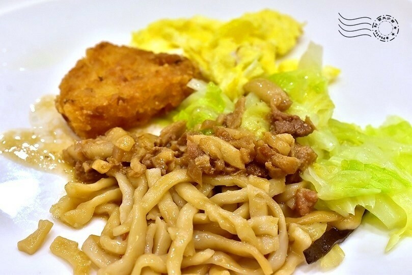 花蓮【麗格飯店】自助早餐 花蓮【麗格飯店】自助早餐