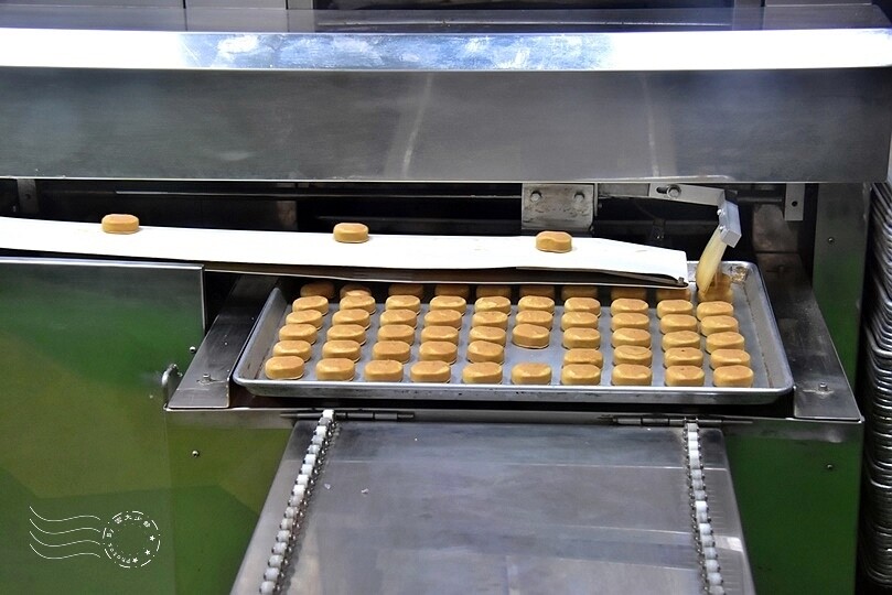 阿美麻糬:小米文化館 阿美麻糬:小米文化館