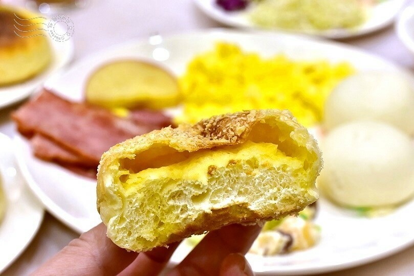 花蓮【麗格飯店】自助早餐 花蓮【麗格飯店】自助早餐