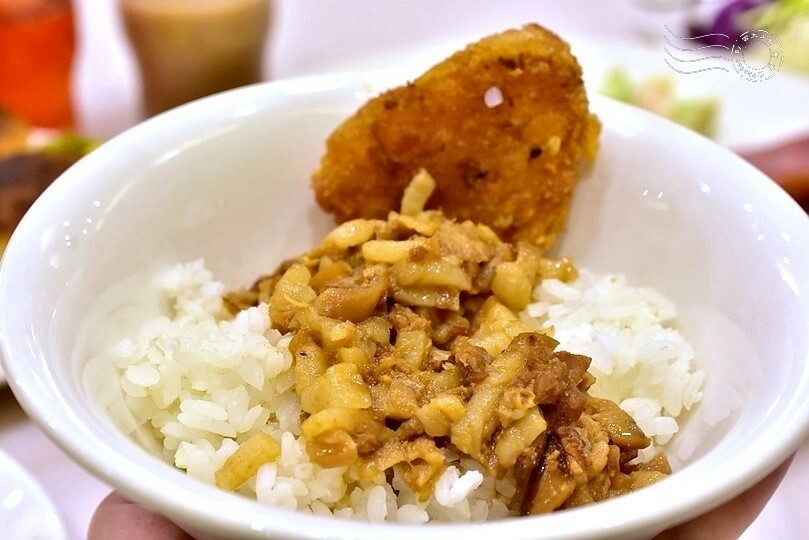 花蓮【麗格飯店】自助早餐 花蓮【麗格飯店】自助早餐