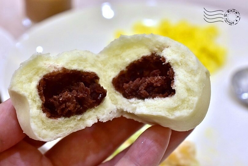 花蓮【麗格飯店】自助早餐 花蓮【麗格飯店】自助早餐