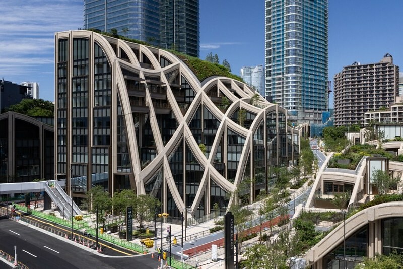 atl_20231024174952_163