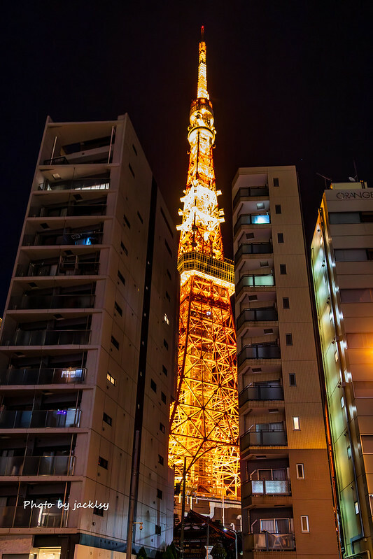 IMG_8403-已增強-雜訊減少