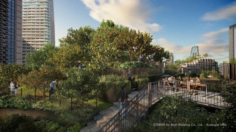 atl_20231024174816_784