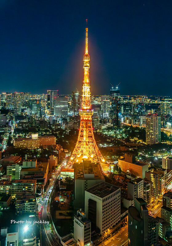 IMG_8358-已增強-雜訊減少