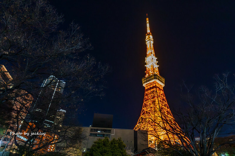 IMG_8419-已增強-雜訊減少