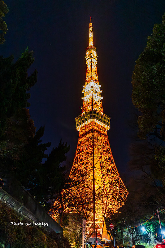 IMG_8440-已增強-雜訊減少