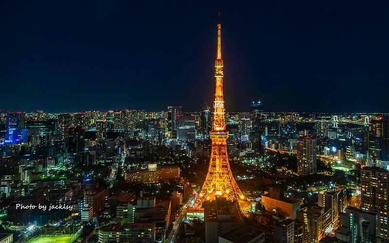 IMG_8364-已增強-雜訊減少