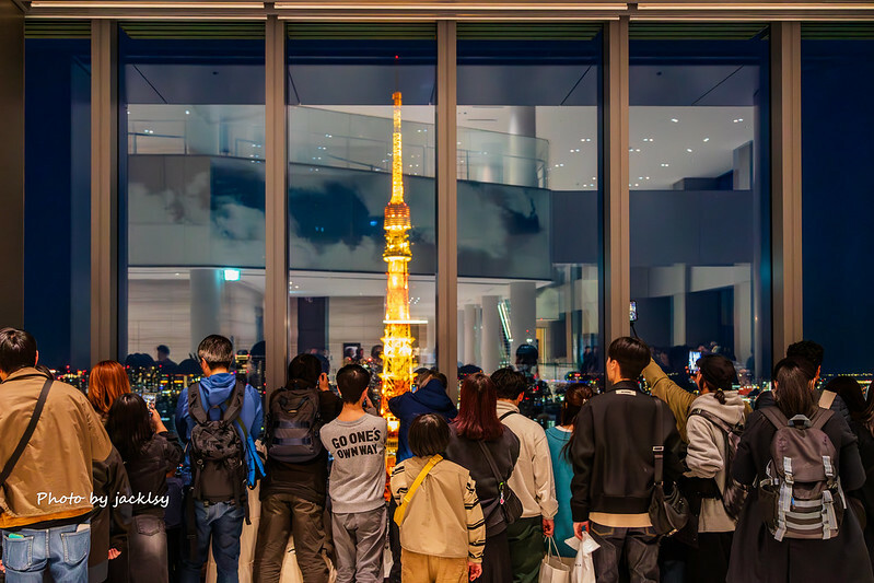 IMG_8355-已增強-雜訊減少