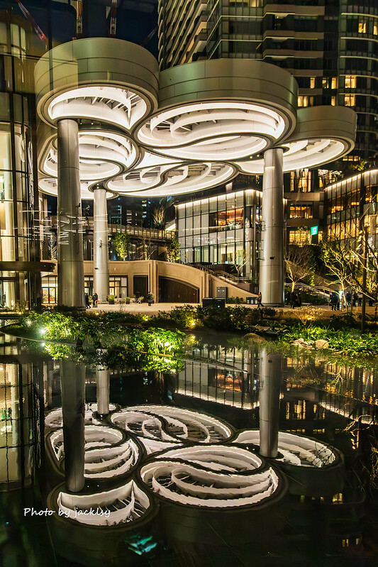 IMG_8374-已增強-雜訊減少