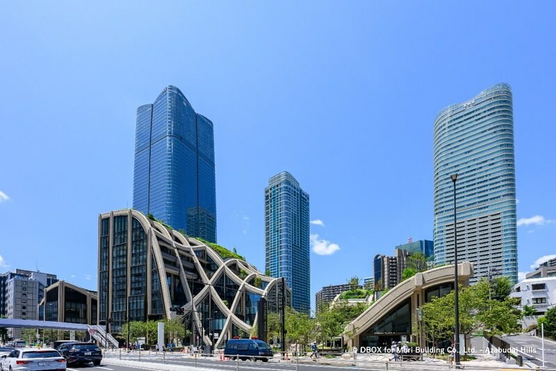 atl_20231024174816_381