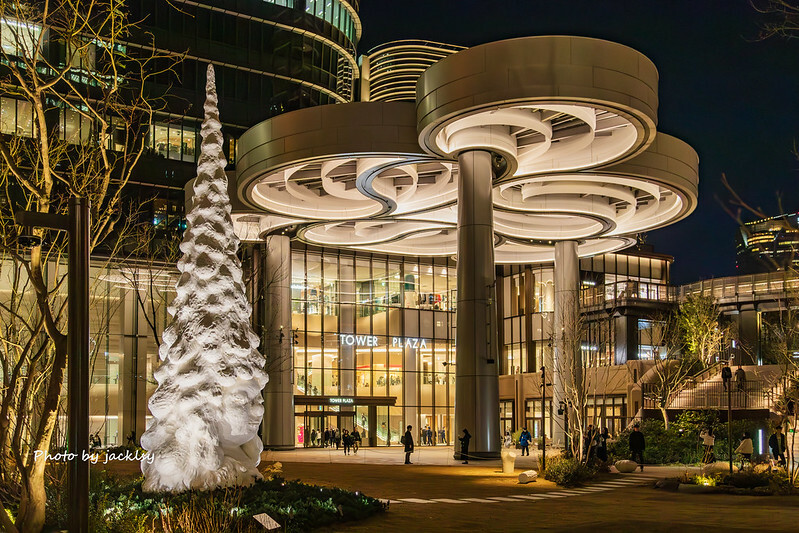 IMG_8380-已增強-雜訊減少