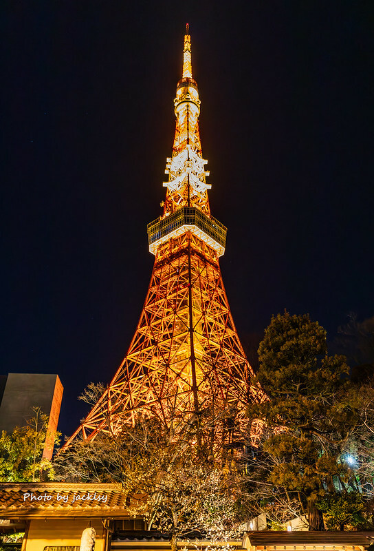 IMG_8432-已增強-雜訊減少