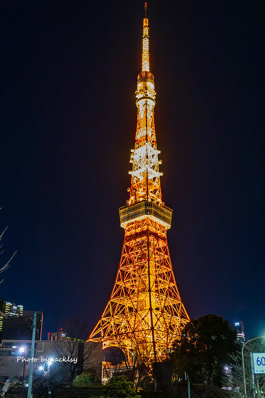 IMG_8409-已增強-雜訊減少