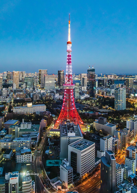 IMG_8342-已增強-雜訊減少