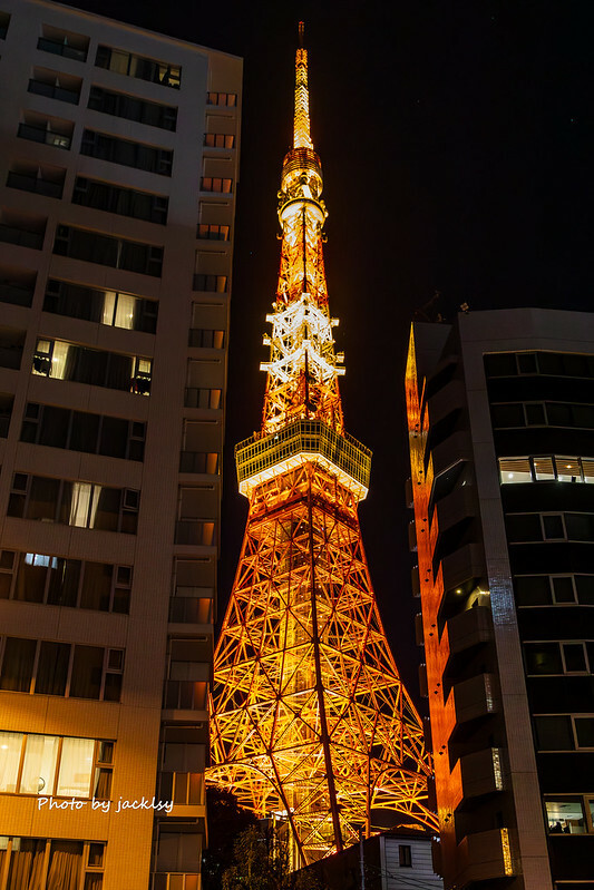 IMG_8399-已增強-雜訊減少