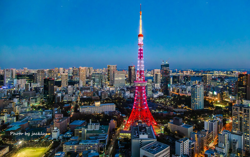 IMG_8350-已增強-雜訊減少