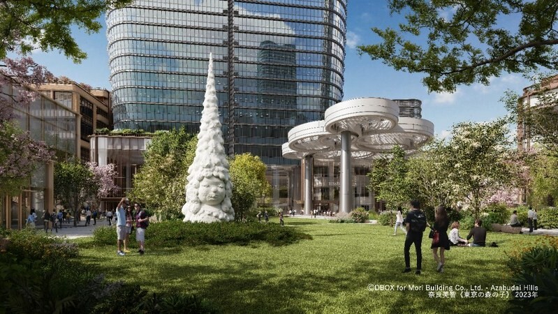 atl_20231024174816_589