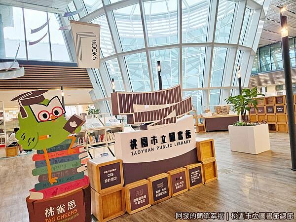 桃園市立圖書館總館21-7樓.jpg