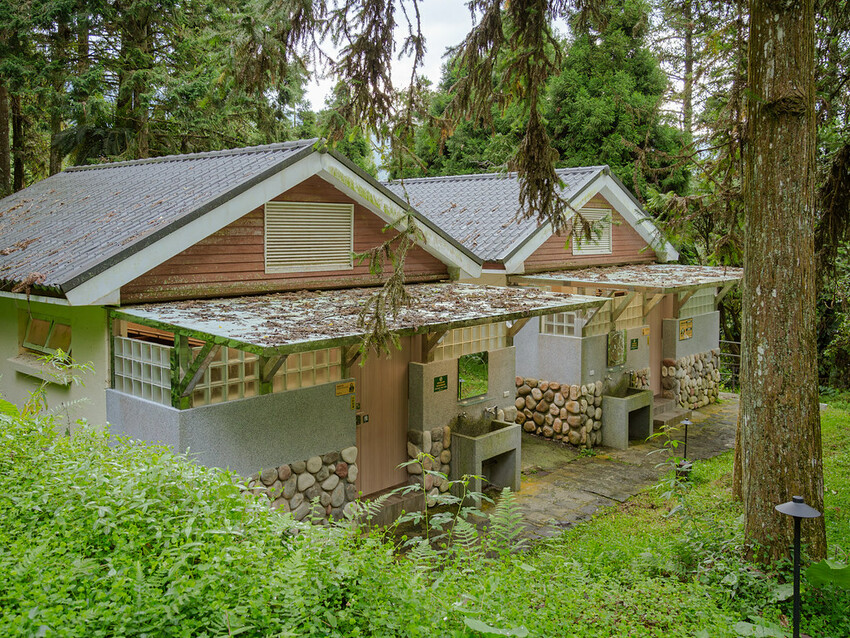 DSC09411-已增強-雜訊減少