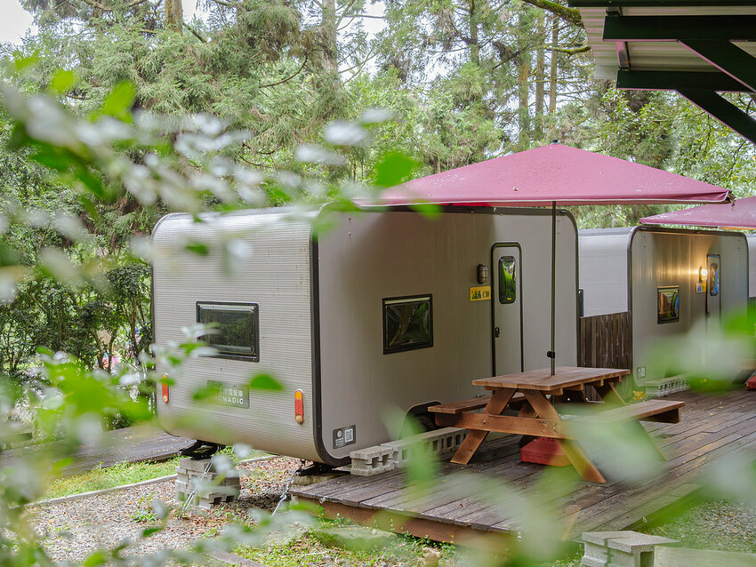 DSC09290-已增強-雜訊減少