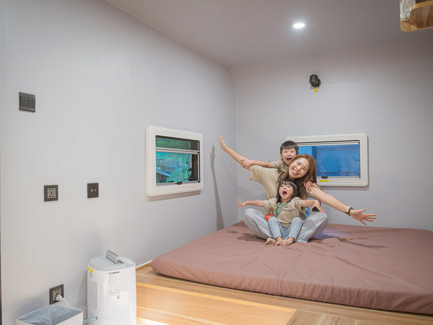 DSC09281-已增強-雜訊減少