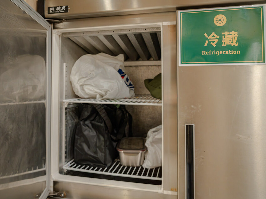 DSC09487-已增強-雜訊減少