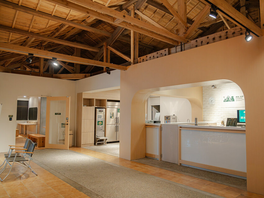 DSC09477-已增強-雜訊減少