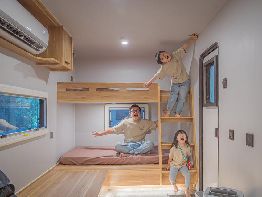 DSC09230-已增強-雜訊減少