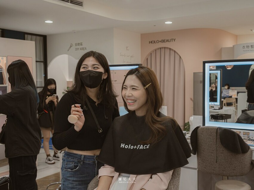 DSC08091-已增強-雜訊減少