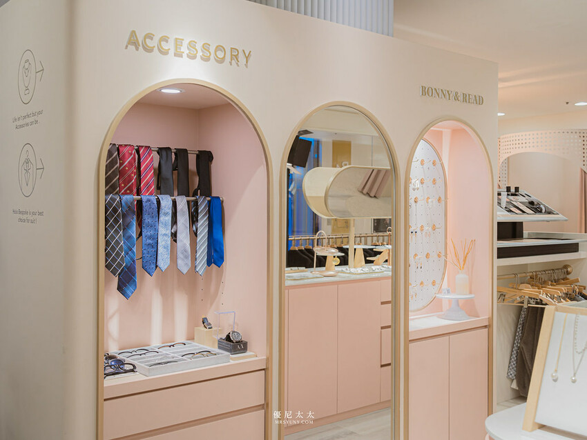 DSC08123-已增強-雜訊減少