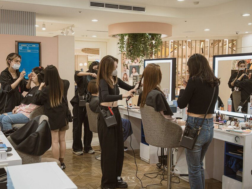 DSC08073-已增強-雜訊減少