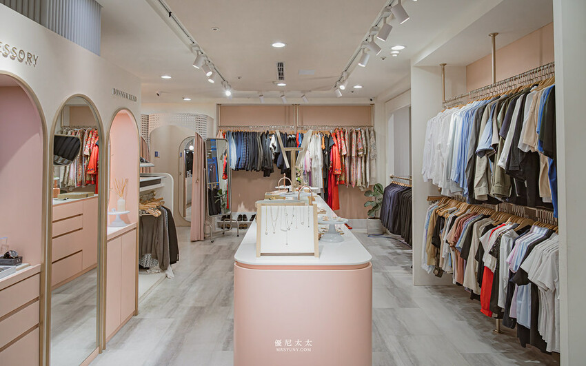 DSC08127-已增強-雜訊減少