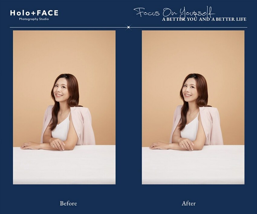 截圖 2024-08-24 晚上10.24.23