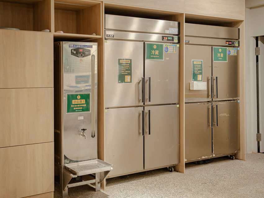 DSC09485-已增強-雜訊減少