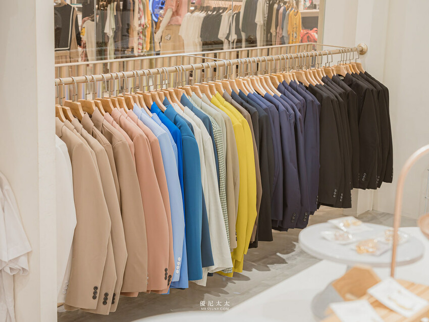 DSC08230-已增強-雜訊減少