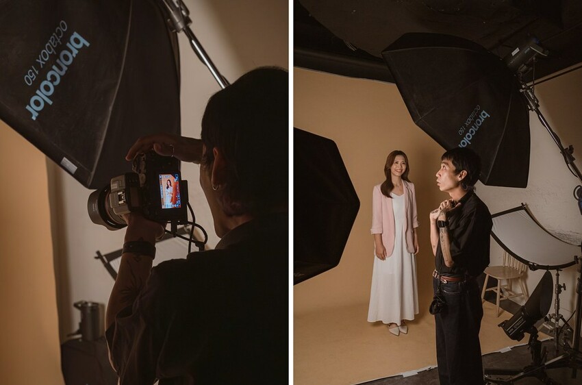 DSC08155-已增強-雜訊減少-side