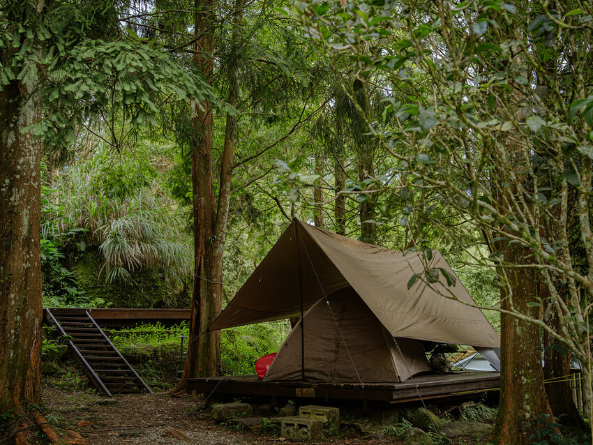 DSC09427-已增強-雜訊減少