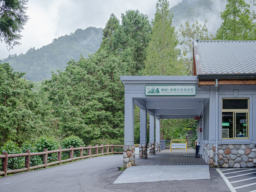 DSC09562-已增強-雜訊減少