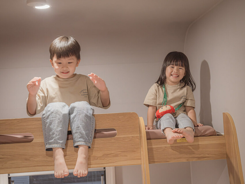 DSC09224-已增強-雜訊減少