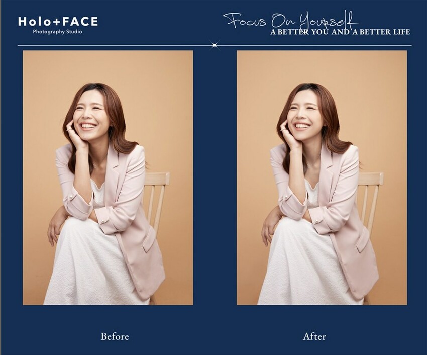 截圖 2024-08-24 晚上10.24.37