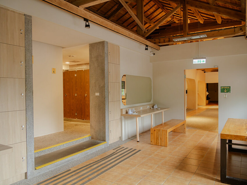 DSC09346-已增強-雜訊減少