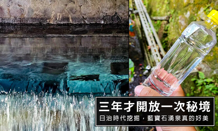 台北市松山區便宜有冷氣附停車場的親子景點 台北偶戲館，超好逛好玩有互動區，世界各國玩偶一次看完