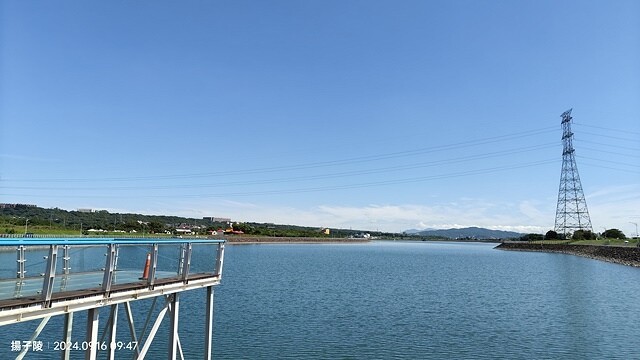 2024大溪韭菜花季|浪漫九月雪,活動日期:2024/08/